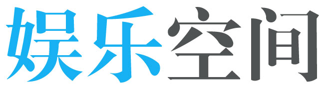 怀集县娱乐网